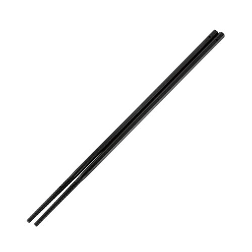 Cooking Chopsticks - 下村工業 なべ友 シリコーン菜箸