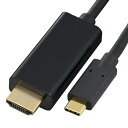 I[d@ HDMI[USBϊP[u 2m VIS-C20HT-K