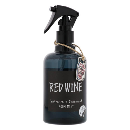 �W�����Y�u�����h �t���O�����X&�f�I�h�����g ���[���~�X�g ���b�h���C�� 280ml