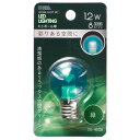 I[d@ LED~j{[p G30/E17/1.2W/8lm NAΐF LDG1G-H-E17 14C