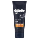 P&G Gillette PRO VF[rOWF 175ml