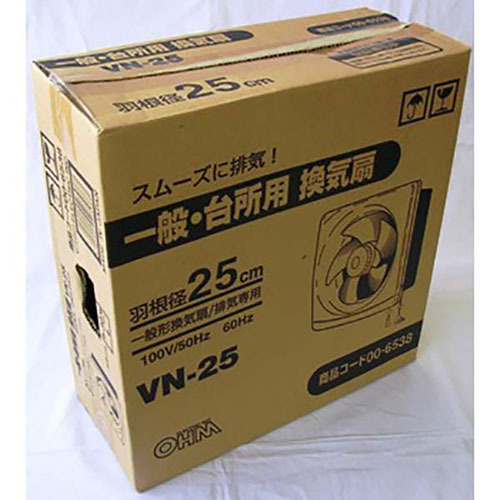 �������ŵ� ���̡�����Ѵ����� VN-25