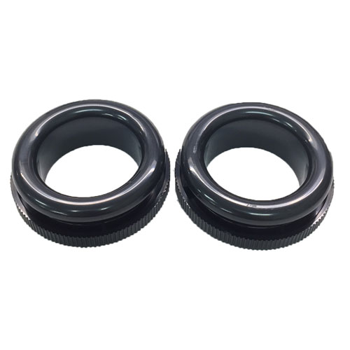 �������ŵ� F�֥å��� ���50/����60 2���� FB50 2P