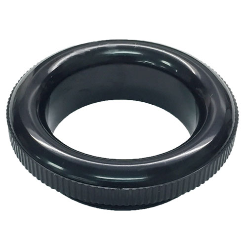 オーム電機 Fブッシング 内径70/外径86 FB70