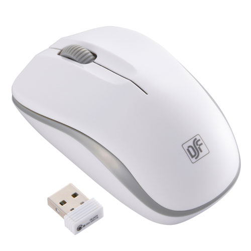 �������ŵ� �磻��쥹�ޥ��� IR LED �ۥ磻�ȡ����졼 M������ PC-SMWIM32 W