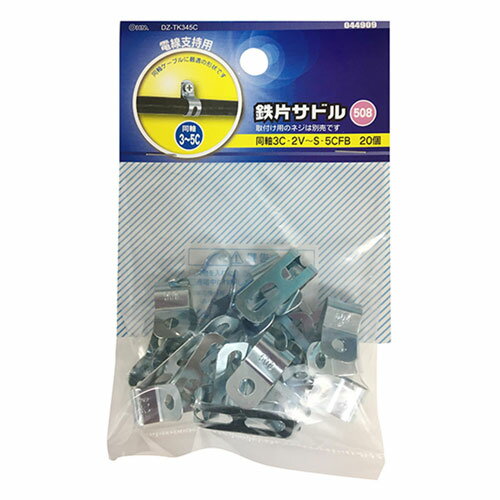 �������ŵ� Ŵ�ҥ��ɥ� 508 20��DZ-TK345C