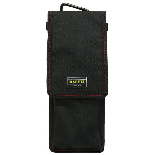 �ޡ��٥� �����֥륿���ۥ���� MCH-300