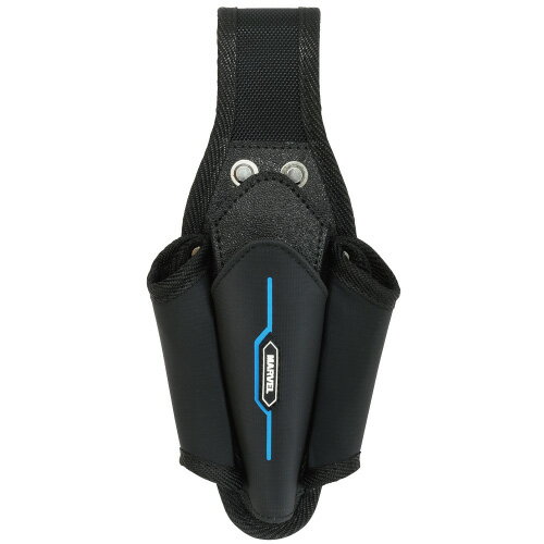 �ޡ��٥� �ڥ��2�ʡ������ɥɥ饤�С����� MDP-SS44