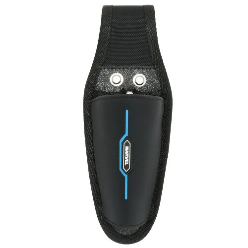 �ޡ��٥� �ɥ饤�С�2�ܡ��ڥ������ MDP-SS63