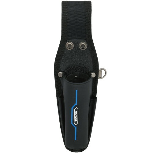 �ޡ��٥� USB���ťɥ饤�С����� MDP-SS69