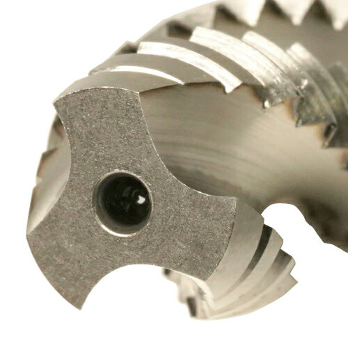 �ޡ��٥� 6�Ѽ����ѥ���륿�å� M12x1.75 6SPT-M12