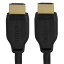 ŵ HDMI1.4֥ 3m VIS-C30ELP-K