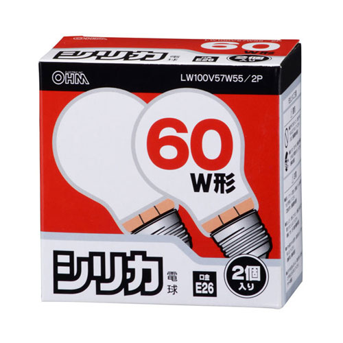 （まとめ）YAZAWA ベビーボール球 G50 E26 40W ホワイト10個セット G502640WX10【×2セット】