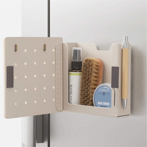 ���󥰥��� KING JIM �ϥ�ڥ��� �� PGH150