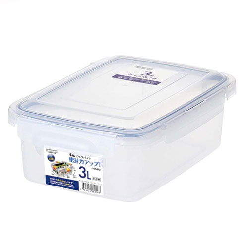 ���X�g���E�F�A ���b�N���W�����{�L�[�p�[ SL�W�����{�P�[�X 3L B-2891KN