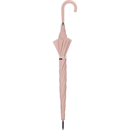 ̵�� ��ä��긵 Ĺ�� 58cm �ԥ󥯥١����� 612-008