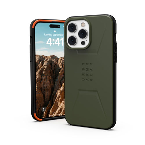 楽天市場】urban armor gear iphone 14 proの通販