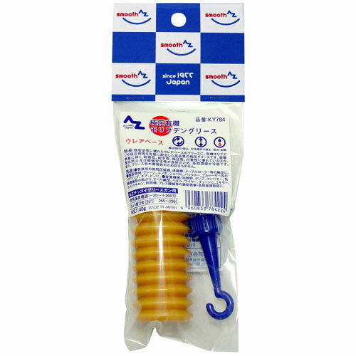 AZ �������åȶ˰� ͭ�����֥ǥ� ���꡼�� ���쥢 �١��� 40g ����Х� KY784