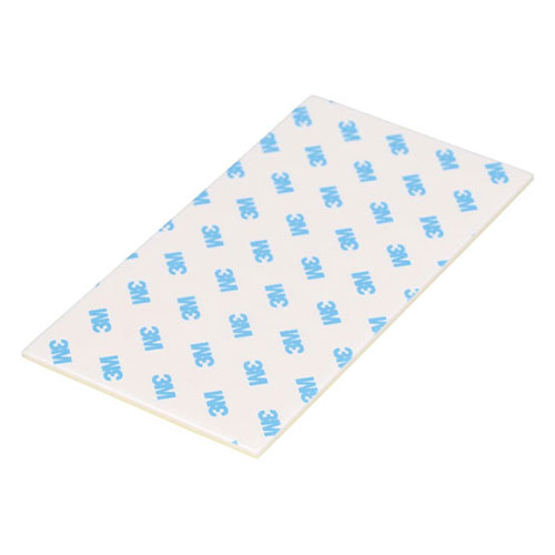 Webby㤨֥󹩶 Ķξ̥ơ 75mmĹ140mm߸2.0mm ۥ磻 3978פβǤʤ269ߤˤʤޤ