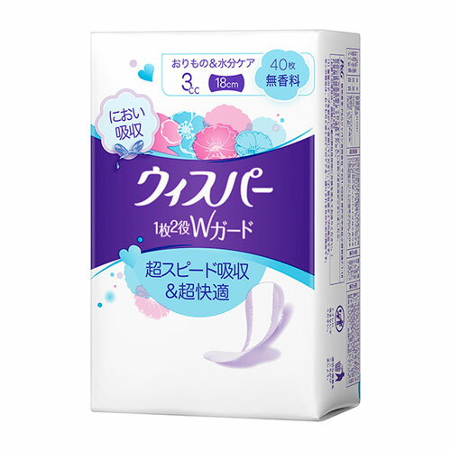 P&G ѡ 12W 3cc ̵ 40