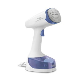 【送料無料】T-fal ティファール アクセススチーム イージー DT7131J0