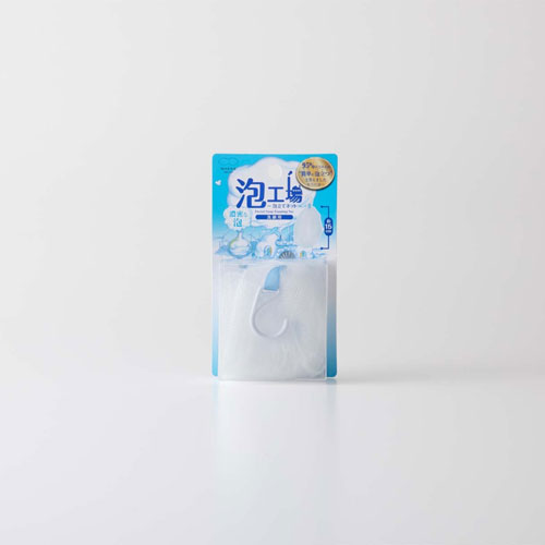 �ޡ��� ˢ���� ˢΩ�ƥͥå� W B700W