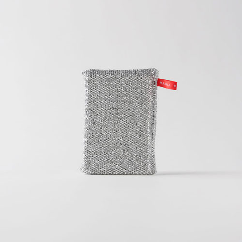 �L�b�`���N���[�i�[ K004SI [�V���o�[]