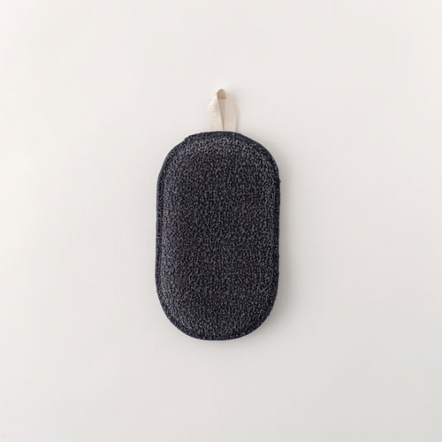 ����͎g����I�H��􂢃X�|���W K005GY [�O���[]