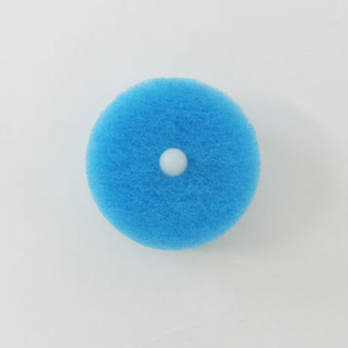 �|�R �L�b�`���X�|���W �z�Օt�� K096B [�u���[]