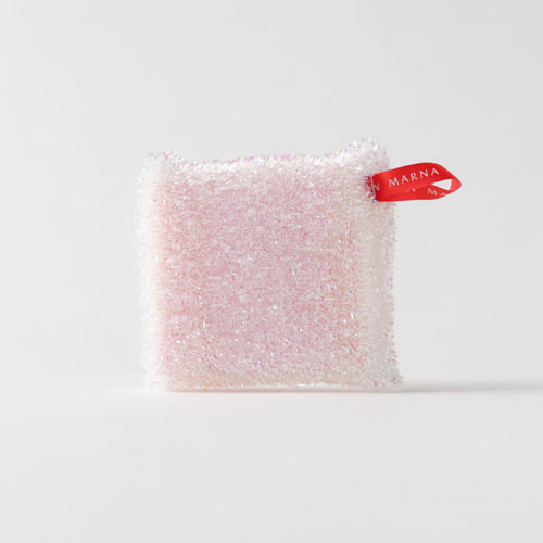 �L���L���X�|���W�}���` K129P [�s���N]