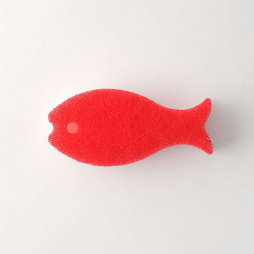 �ޡ��� �������ʥ��ݥ� ��å� K170R