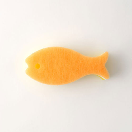 �ޡ��� �������ʥ��ݥ� �������� K170Y