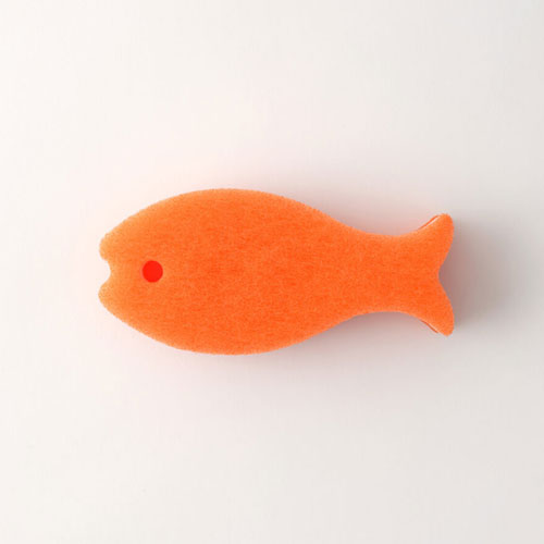 �������ȃX�|���W K170O [�I�����W]