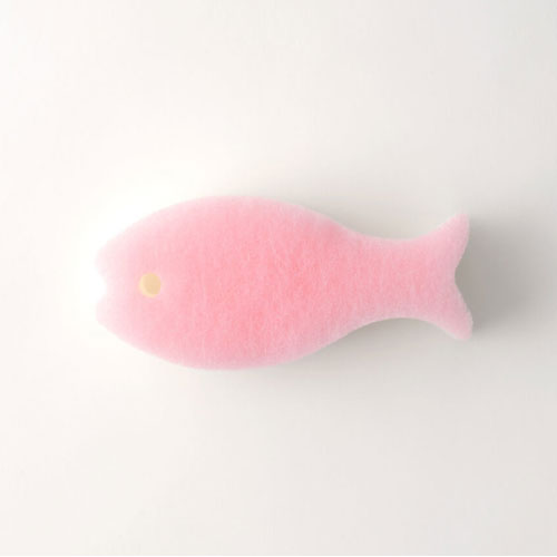 �������ȃX�|���W K170P [�s���N]