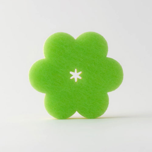 ���͂ȃX�|���W K364G [�O���[��]