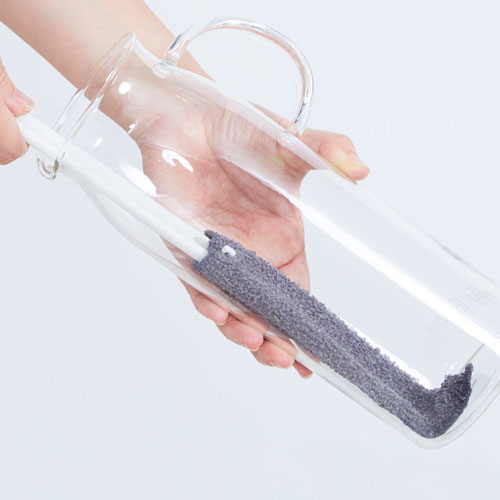 �}�C�{�g���E������ �����O K476GY [�O���[]