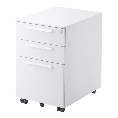 �᡼����ľ�� ����掠�ץ饤 ����ӥͥå� �ۥ磻�� SNW-106W