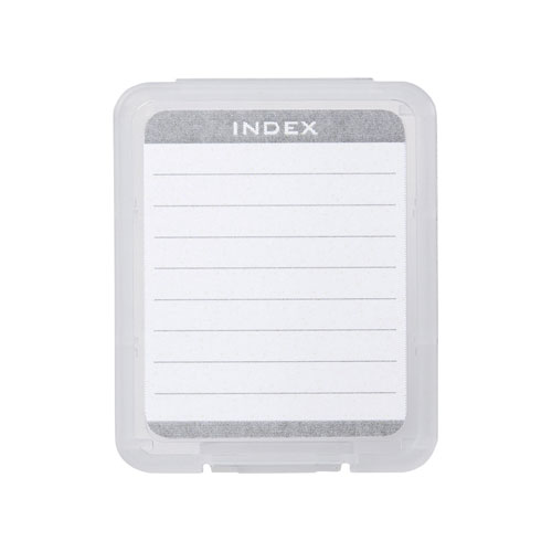 �ݥ�����ȡ ����掠�ץ饤 ���꡼�����ɥ��ꥢ������ CF�������� 6�ĥ��å� FC-MMC10CFN