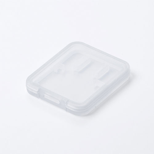 �ݥ�����ȡ ����掠�ץ饤 ���꡼�����ɥ��ꥢ������ microSD�������� 6�ĥ��å� FC-MMC10MICN