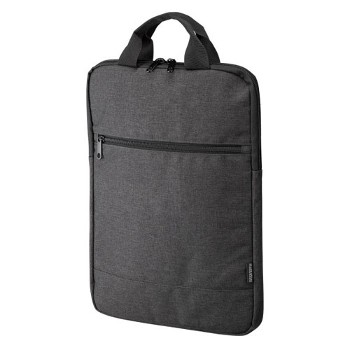 掠ץ饤 üդPCʡ ķ 졼 IN-SCL15GY