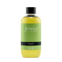 ~btBI[ Millefiori [hfBt[U[ l֗ptB OX NATURAL 7010-DIF-25-039