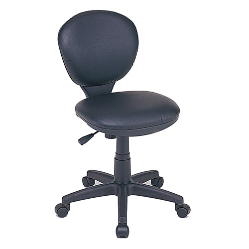 RZC-273BK [�u���b�N]