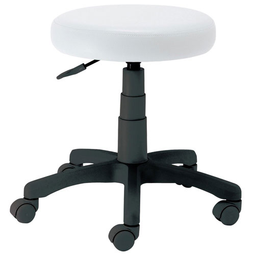 RZR-112IV [�A�C�{���[]