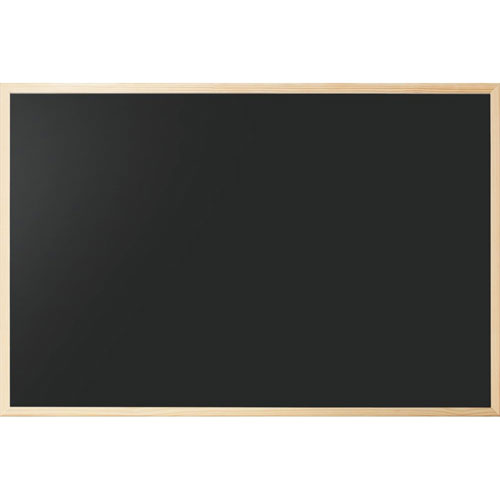 ナカバヤシ ウッドカラーボード 900x600mm CBM-E9060