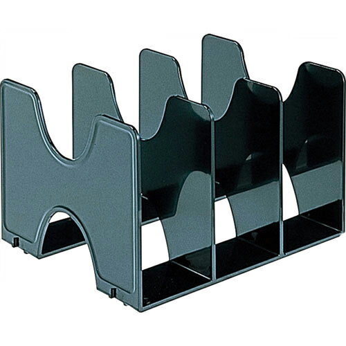 -------------------------------------------------------------- 画像はイメージです。 ※ PC環境により実際の色味や質感と異なって表示される場合がございます。 ※ 部品・パーツなどの一部の商品では本体の商品画像を使用しております。 ※ 製品の仕様・画像・パッケージは、メーカー側から予告なく変更される場合があります。 -------------------------------------------------------------- キャパティ環境配慮型シリーズ、再生材を使用しようしたブックエンドです。●縦・横置き使用可能で連結機能付。■商品詳細本体寸法： W266xD210xH167mm本体重量： 0.57kg材質： スチロール樹脂生産国： 日本 【メーカー・ブランド】 ナカバヤシ / なかばやし / NAKABAYASHI 【#76】