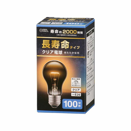 �������ŵ� Ĺ��̿��Ǯ�ŵ� E26 100W�� ���ꥢ LB-DL6695CN