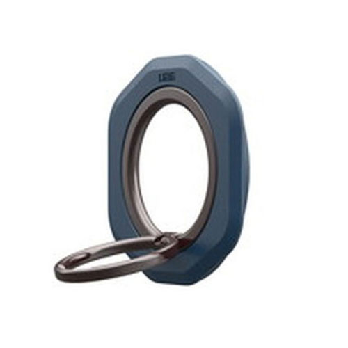 URBAN ARMOR GEAR UAG製 MAGNET RING STAND LT マラード UAG-MRS-LT-ML