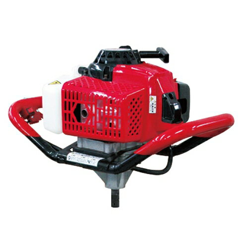 �����ե��� ���������������ɥ�� ���󥸥� AOG-630S