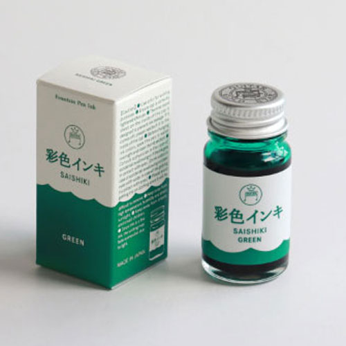 �������ع��� ������ �̿����� �� SAS-12ML-T4