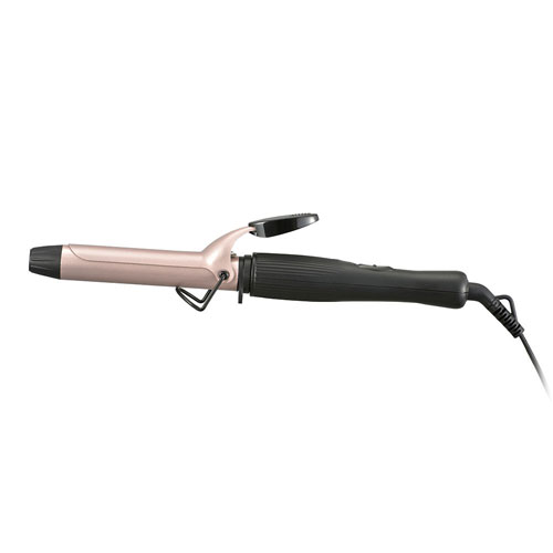 �������ŵ� Iberis ������إ��������� 25mm HB-HI703C-25